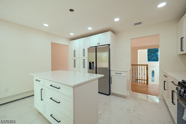 1 Fielding Ter, House other with 4 bedrooms, 3 bathrooms and null parking in Paramus NJ | Image 9