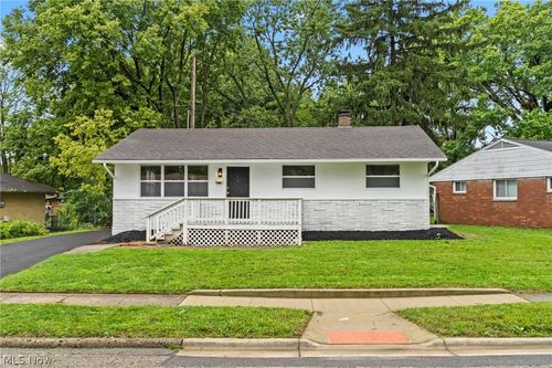 1623 Cunard Rd, Columbus, OH, 43227-3259 | Card Image