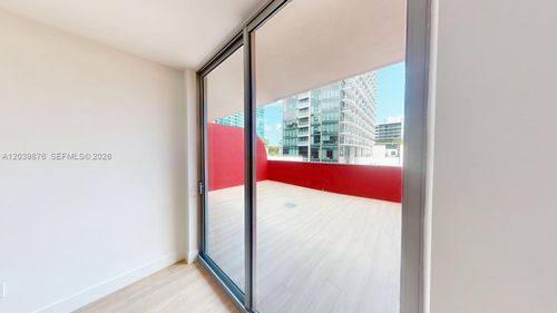 603-90 Ne 32nd St, Miami, FL, 33137-5692 | Card Image