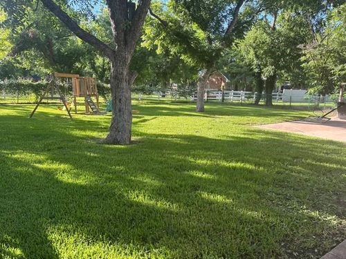 9801 Bellechase Rd, Granbury, TX, 76049-4441 | Card Image