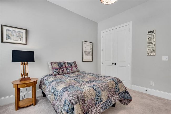10140 Grandview Sq, House other with 5 bedrooms, 5 bathrooms and null parking in Duluth GA | Image 40
