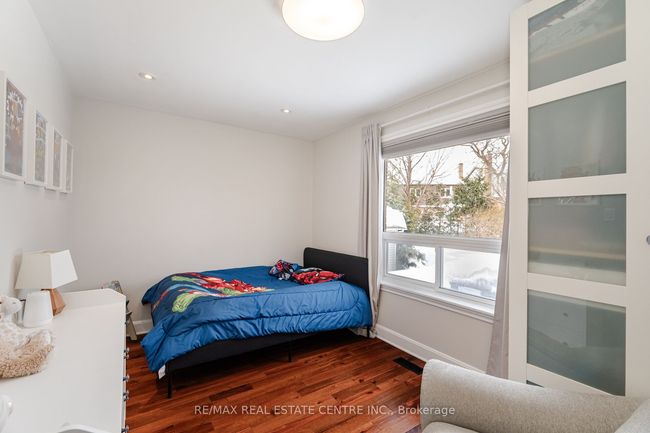 55 Mallard Cres, House attached with 4 bedrooms, 2 bathrooms and 3 parking in Brampton ON | Image 47