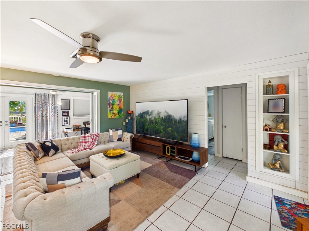 Residential in North Fort Myers 4