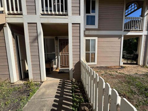 apt-102-17 Kopi Ln, Wailuku, HI, 96793-2070 | Card Image