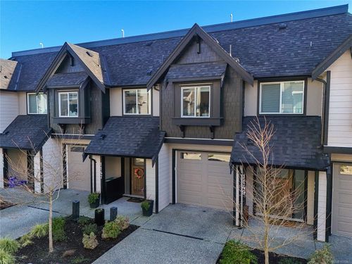 1147 Moonstone Loop, Langford, BC, V9B0Y6 | Card Image