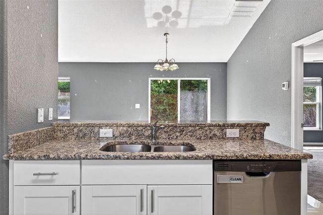 2476 Magellan Ave, House other with 3 bedrooms, 2 bathrooms and null parking in Spring Hill FL | Image 13