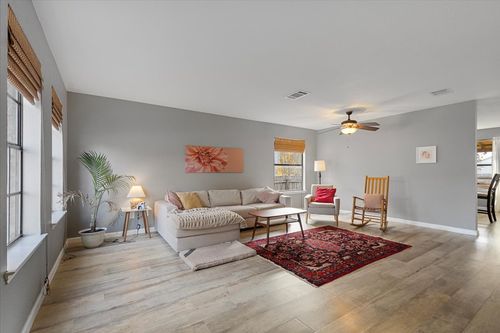 1417 Deer Ledge Trl, Cedar Park, TX, 78613-4254 | Card Image