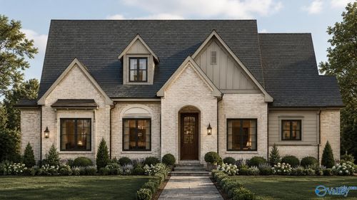 16246 Maggie Ct, Athens, AL, 35613-2693 | Card Image