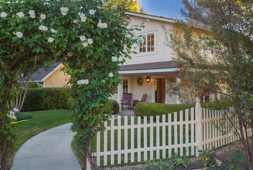 2851 Grand Ave, LOS OLIVOS, CA, 93441-4407 | Card Image