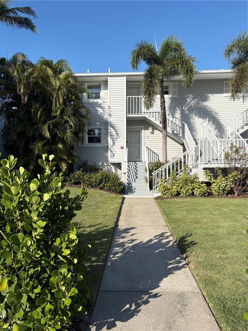 m7-5850 Gasparilla Rd, BOCA GRANDE, FL, 33921-1117 | Card Image