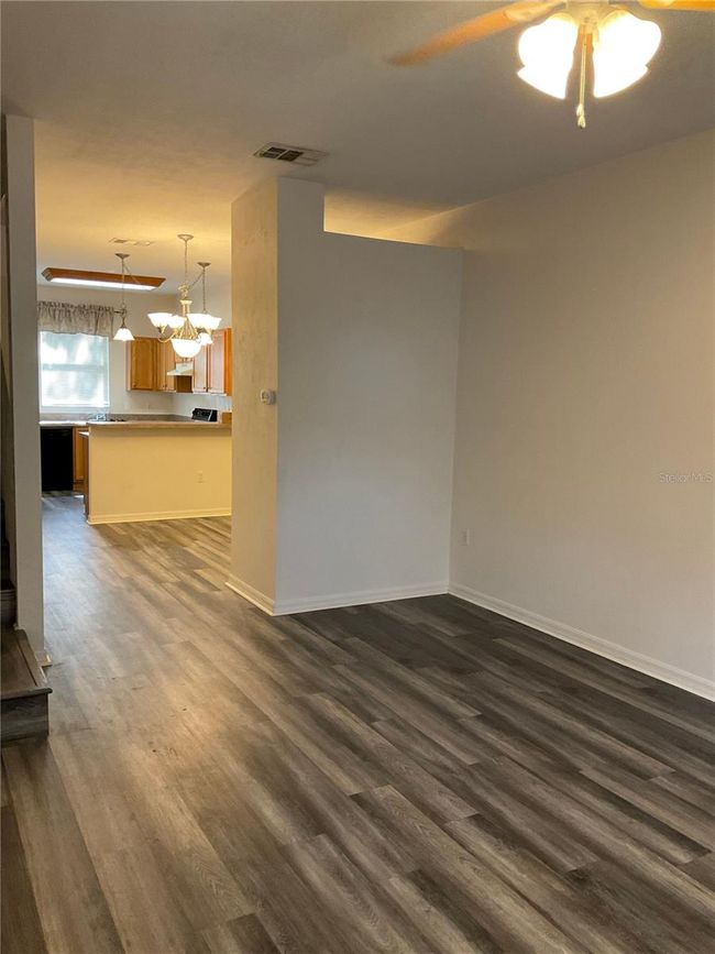 APT-1602 - 3870 Sw 20 Th Ave, Townhouse with 2 bedrooms, 3 bathrooms and null parking in GAINESVILLE FL | Image 11