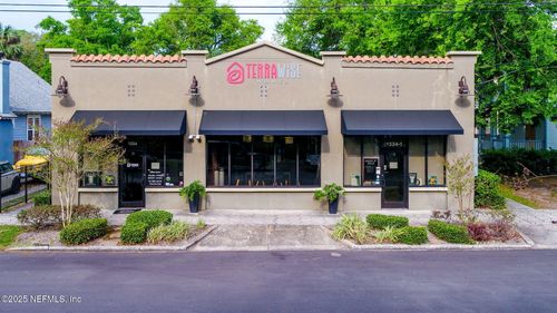 1334 Walnut St, JACKSONVILLE, FL, 32206-5153 | Card Image