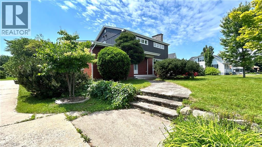 Residential in Caraquet 5