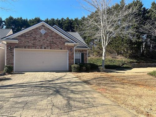 1360 Raven Rock Trl Nw, Kennesaw, GA, 30152-7688 | Card Image