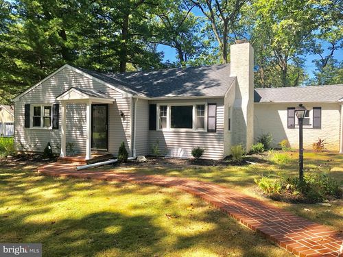 308 Greene Rd, BERWYN, PA, 19312-1059 | Card Image