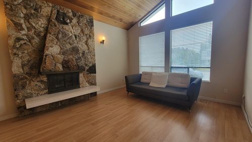 9591 Francis Rd, Richmond, BC, V6Y3A6 | Card Image