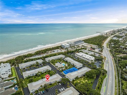 13b-5100 Highway A1a, Vero Beach, FL, 32963 | Card Image