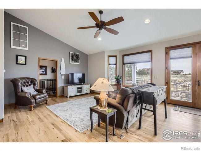Living Room | Image 7