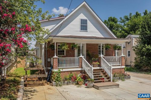 358 E Rock St, HARRISONBURG, VA, 22802-5921 | Card Image