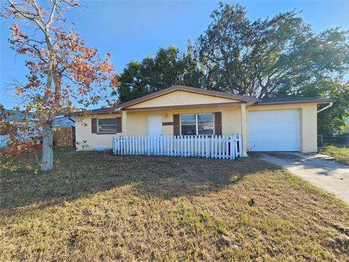 3048 Coldwell Dr, HOLIDAY, FL, 34691-4841 | Card Image