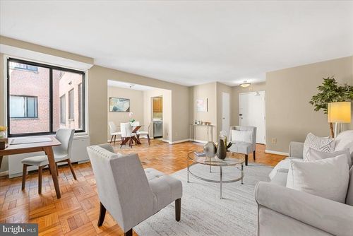 110-5112 Macarthur Blvd Nw, WASHINGTON, DC, 20016-3331 | Card Image