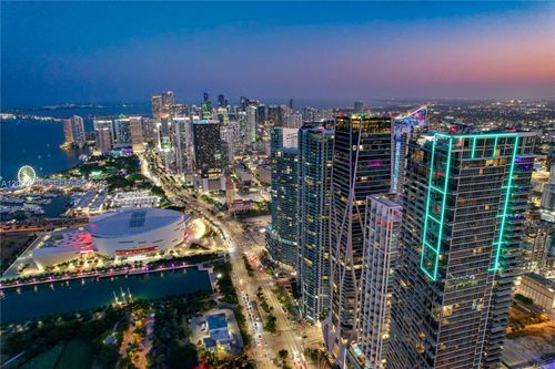 unit-6001-1100 Biscayne Blvd, Miami, FL, 33132-1755 | Card Image