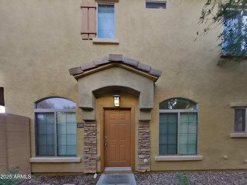 1181-1350 S Greenfield Road, Mesa, AZ, 85206 | Card Image