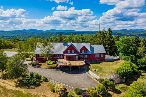 1950 Collins Rd, Brattleboro, VT, 05301-9343 | Card Image