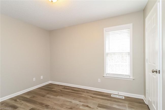 5051 Windsbury Ridge Rd, House other with 3 bedrooms, 3 bathrooms and null parking in Clemmons NC | Image 12