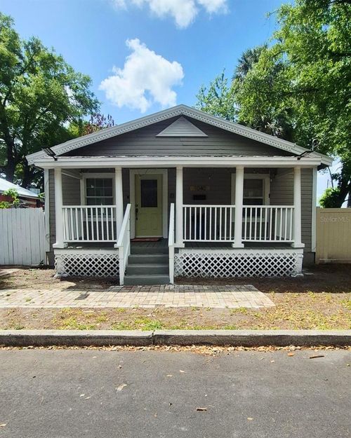 1040 Randall St, ORLANDO, FL, 32805-2554 | Card Image