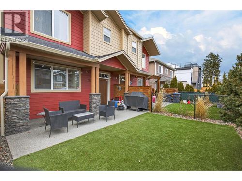 1934 Ethel St, Kelowna, BC, V1Y2Z5 | Card Image