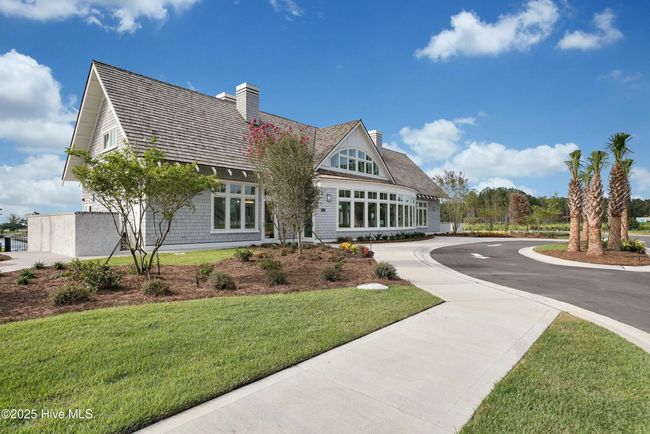 596 Jackline Dr, House other with 4 bedrooms, 4 bathrooms and 2 parking in Hampstead NC | Image 55