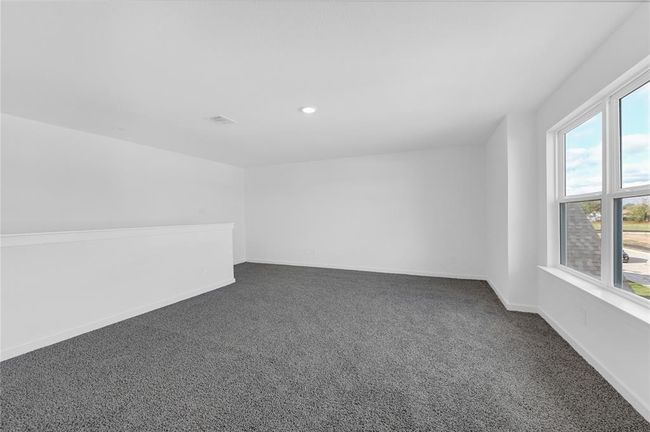 *Images and 3D tour are for illustration only and options may vary from home as built. | Image 19