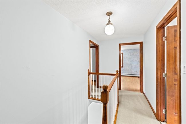91 Observatory Waye, House other with 5 bedrooms, 3 bathrooms and 3 parking in Marshfield MA | Image 29