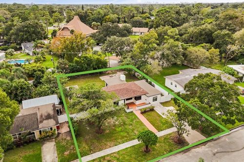 1816 Ivy Ln, WINTER PARK, FL, 32792-1015 | Card Image