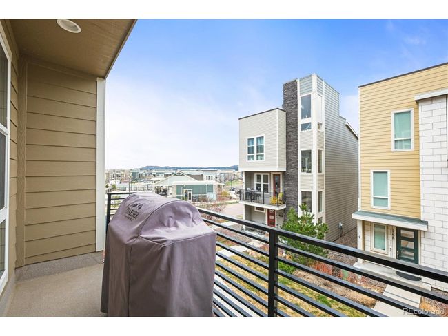 2415 Java Dr, House other with 2 bedrooms, 3 bathrooms and null parking in Castle Rock CO | Image 16
