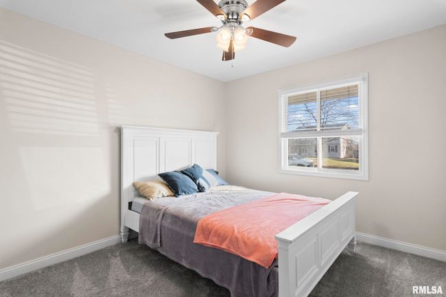 9 Timbercrest Dr, House other with 3 bedrooms, 2 bathrooms and null parking in Sherman IL | Image 28