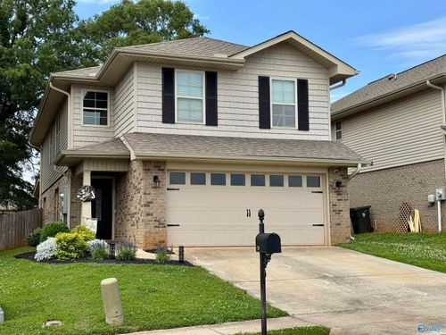 200 Tybee Dr, Madison, AL, 35756-2521 | Card Image