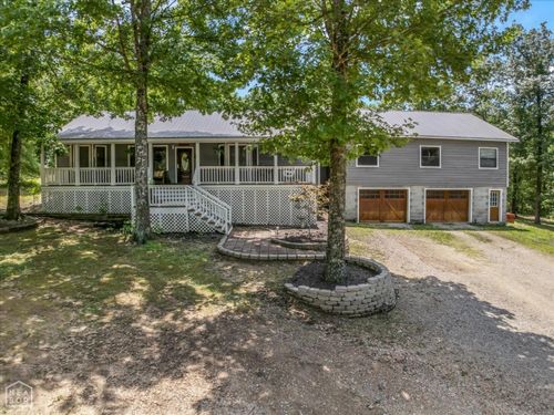 200 Lawrence Road 296, Black Rock, AR, 72415-9243 | Card Image