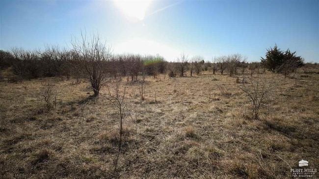 14101 158 Th Rd, Home with 0 bedrooms, 0 bathrooms and null parking in Mayetta KS | Image 36