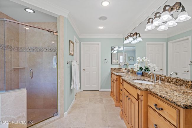 12300 Arbor Dr, House other with 4 bedrooms, 4 bathrooms and null parking in PONTE VEDRA BEACH FL | Image 35