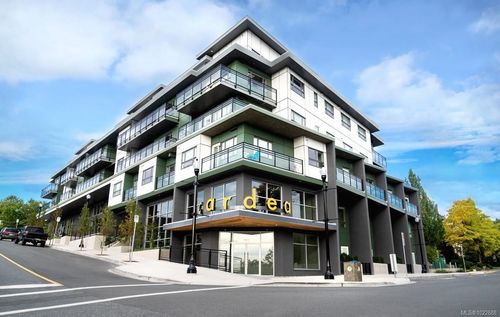 220-238 Franklyn St, Nanaimo, BC, V9R2X4 | Card Image