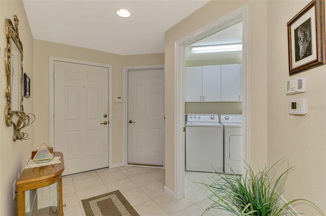 UNIT-102 - 3433 Grand Vista Ct, Condo with 2 bedrooms, 2 bathrooms and null parking in PORT CHARLOTTE FL | Image 4