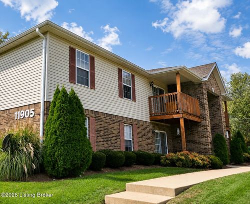 apt-5-11905 Tazwell Dr, Louisville, KY, 40245-2706 | Card Image