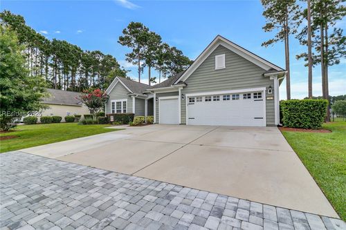 3 Bainbridge Way, Bluffton, SC, 29910-9539 | Card Image