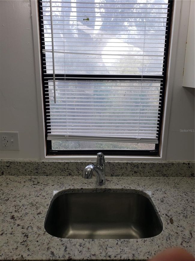 6997 Chestnut Dr, House other with 3 bedrooms, 2 bathrooms and null parking in Cocoa FL | Image 21