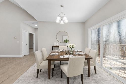 32 Periwinkle Path, Leoma, TN, 38468 | Card Image