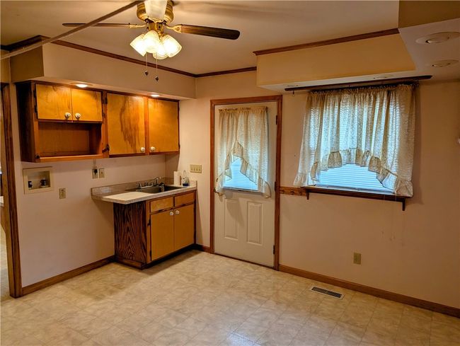 105 Canfield Rd, House other with 3 bedrooms, 2 bathrooms and null parking in Honea Path SC | Image 9