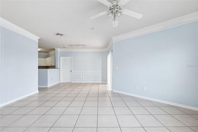 APT-102 - 4307 Bayside Village Dr, Condo with 2 bedrooms, 2 bathrooms and null parking in TAMPA FL | Image 13