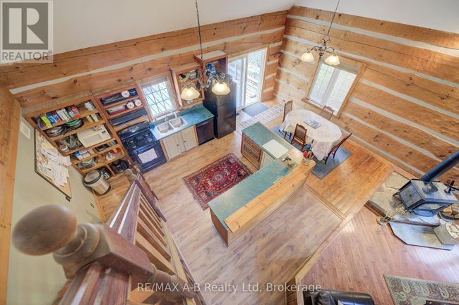 73187 Perth Road 183 Road, House other with 3 bedrooms, 2 bathrooms and 4 parking in Huron East (Tuckersmith) ON | Image 23